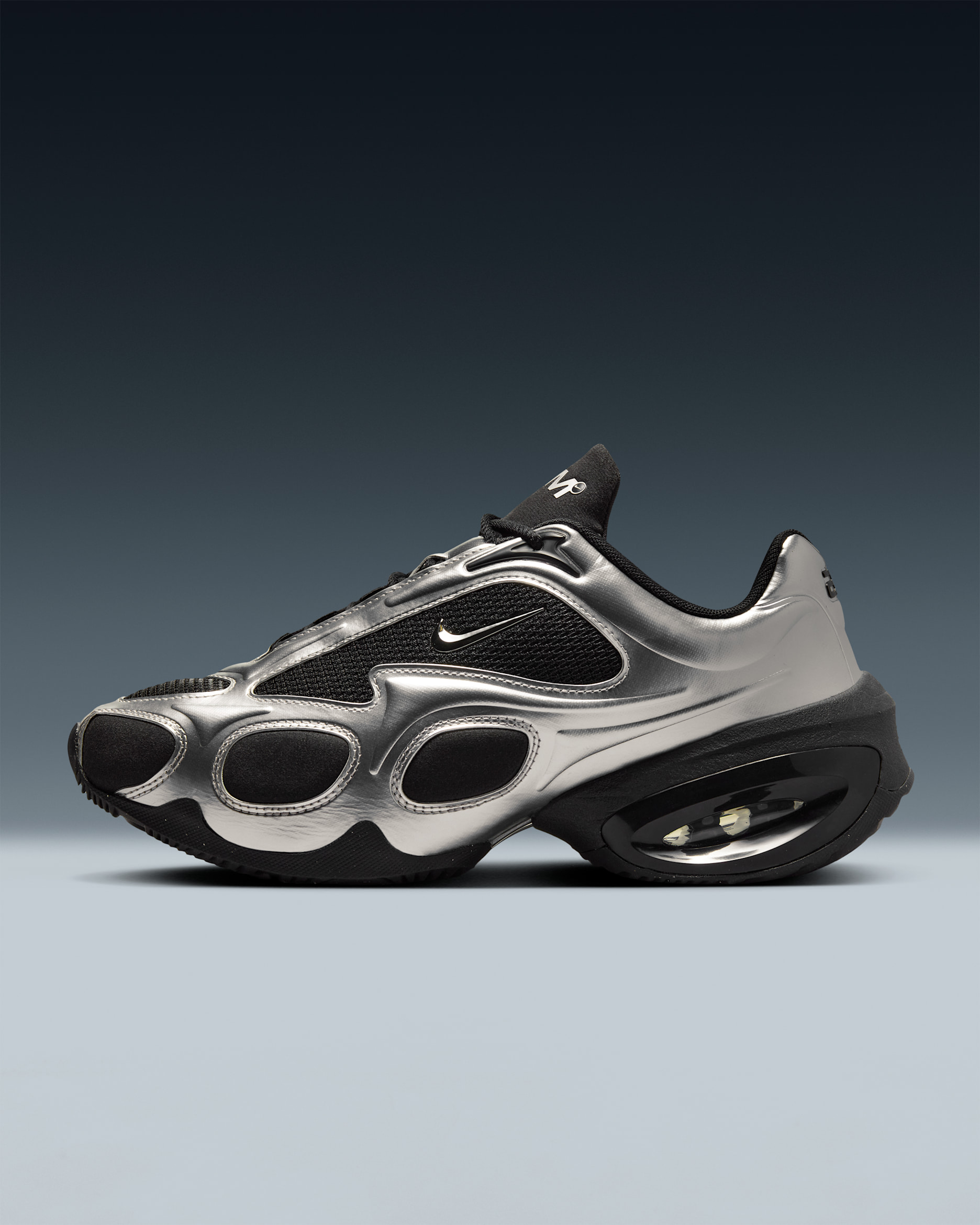 Nike Air Max Muse Women's Shoes. Nike UK